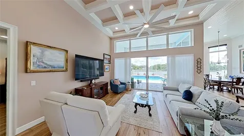 838 SW Kings Bay Drive Crystal River FL 34429