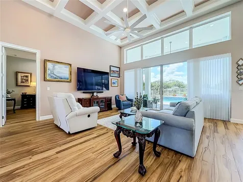 838 SW Kings Bay Drive Crystal River FL 34429
