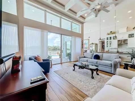838 SW Kings Bay Drive Crystal River FL 34429