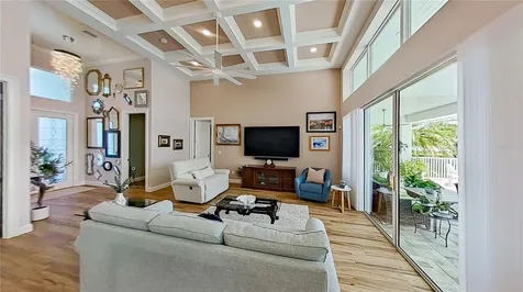 838 SW Kings Bay Drive Crystal River FL 34429