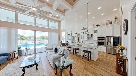 838 SW Kings Bay Drive Crystal River FL 34429