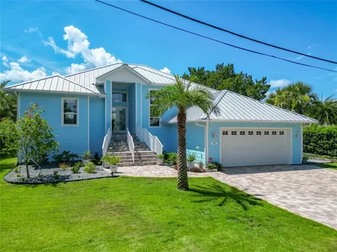 838 SW Kings Bay Drive Crystal River FL 34429