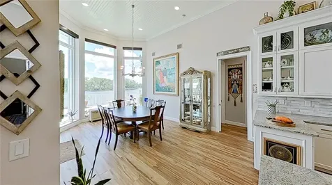 838 SW Kings Bay Drive Crystal River FL 34429