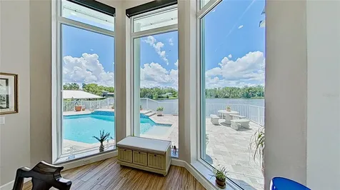 838 SW Kings Bay Drive Crystal River FL 34429