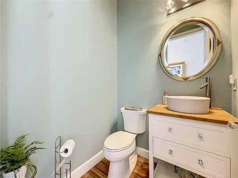 838 SW Kings Bay Drive Crystal River FL 34429