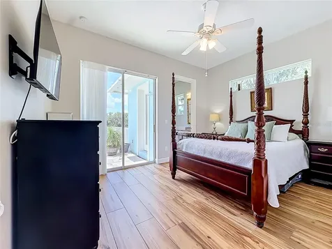 838 SW Kings Bay Drive Crystal River FL 34429