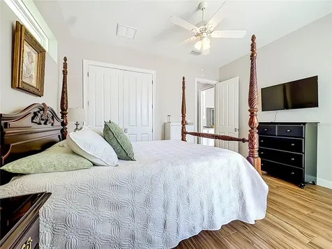 838 SW Kings Bay Drive Crystal River FL 34429