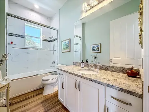 838 SW Kings Bay Drive Crystal River FL 34429