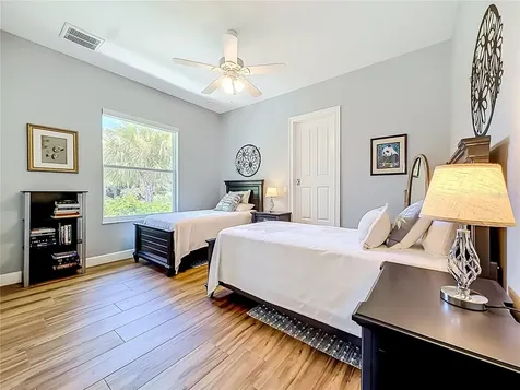 838 SW Kings Bay Drive Crystal River FL 34429