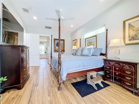 838 SW Kings Bay Drive Crystal River FL 34429