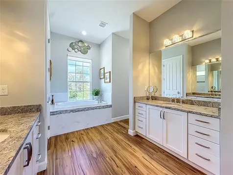838 SW Kings Bay Drive Crystal River FL 34429