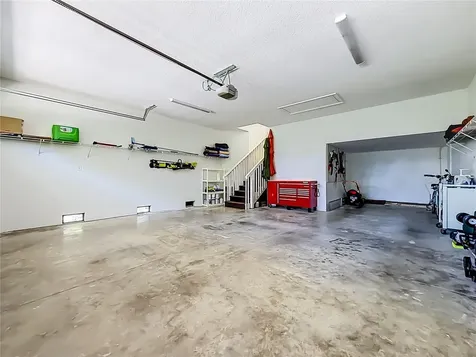 838 SW Kings Bay Drive Crystal River FL 34429