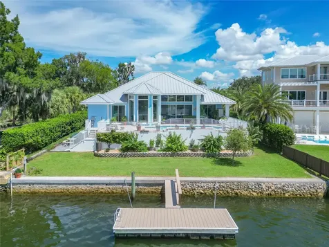838 SW Kings Bay Drive Crystal River FL 34429