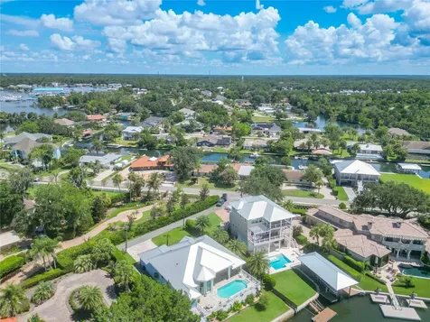 838 SW Kings Bay Drive Crystal River FL 34429