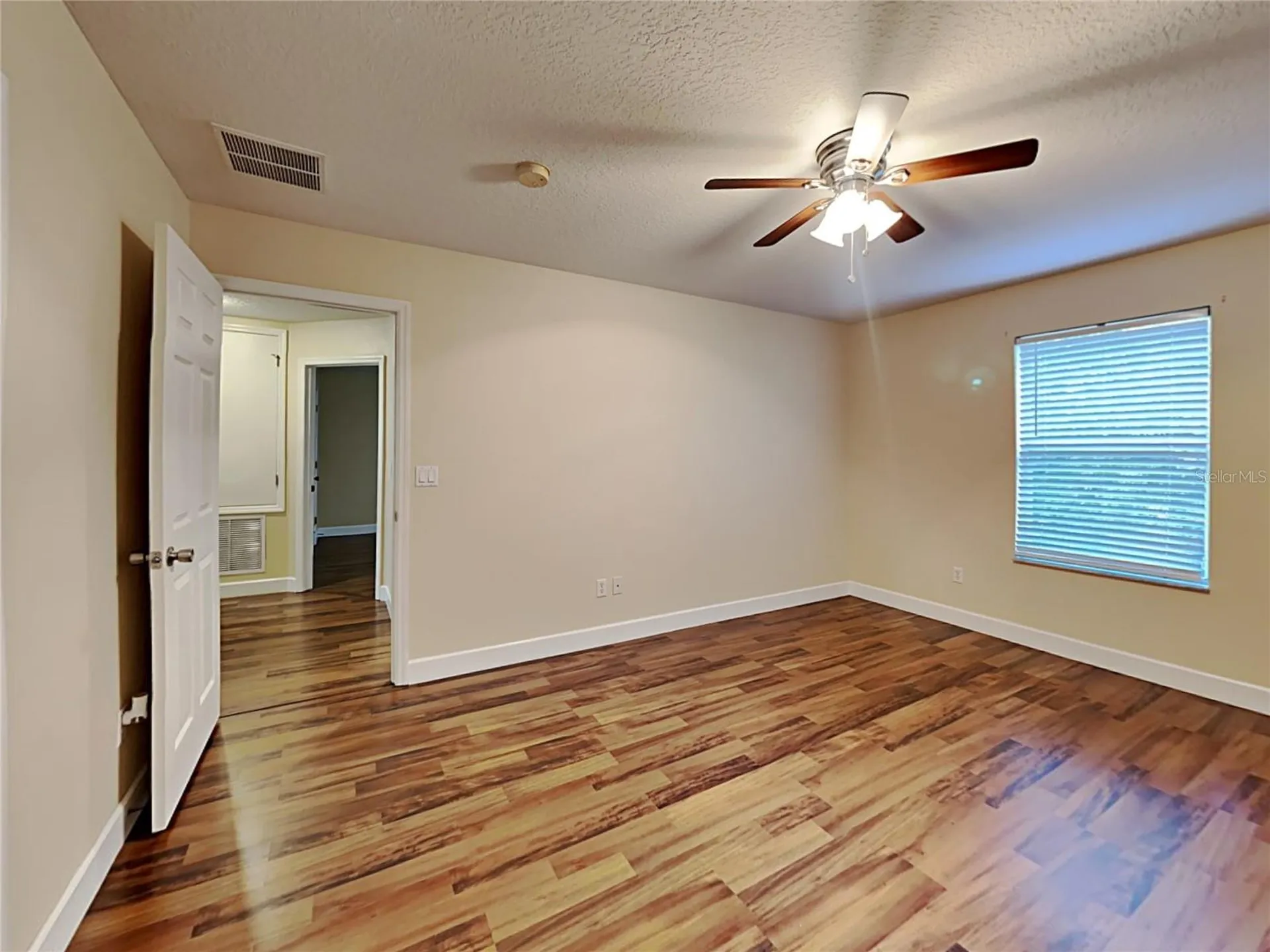589 Errol Parkway Apopka FL 32712