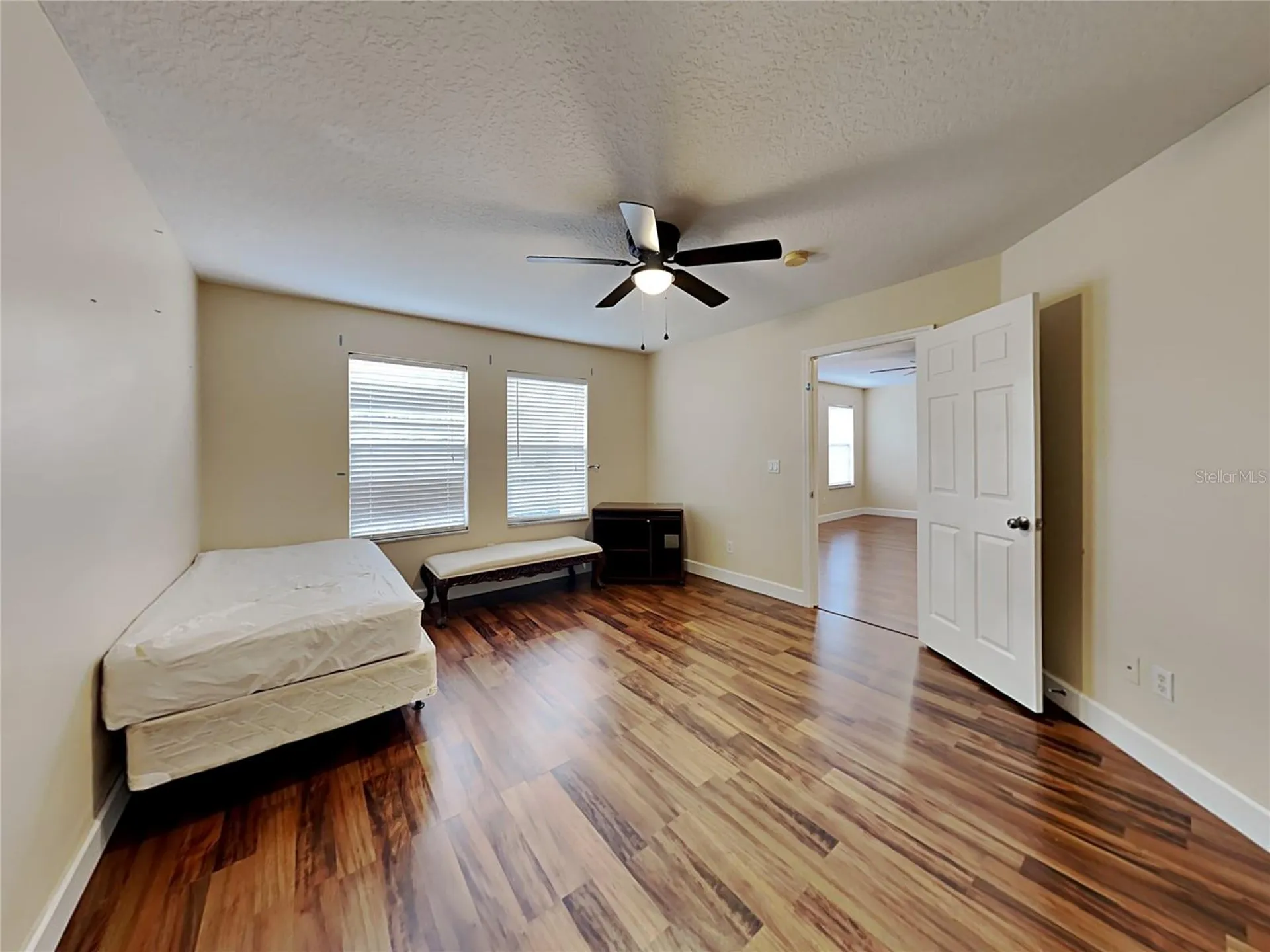 589 Errol Parkway Apopka FL 32712