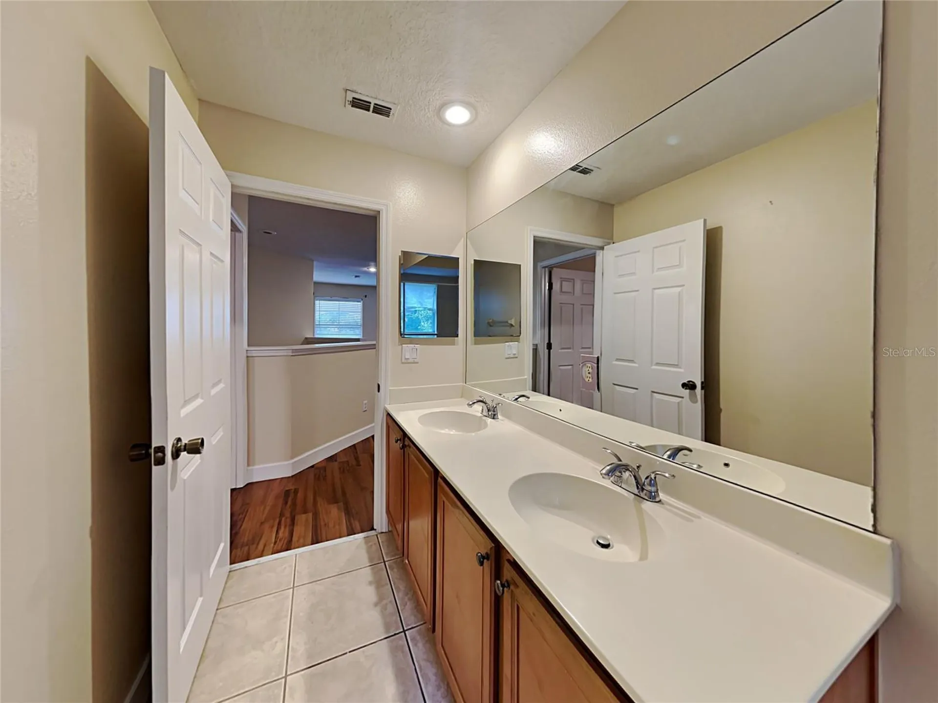589 Errol Parkway Apopka FL 32712