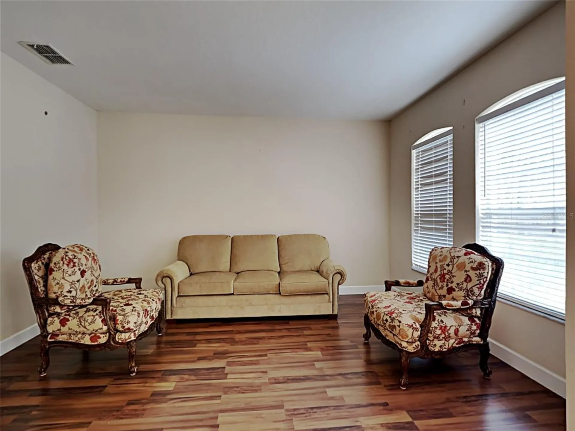 589 Errol Parkway Apopka FL 32712