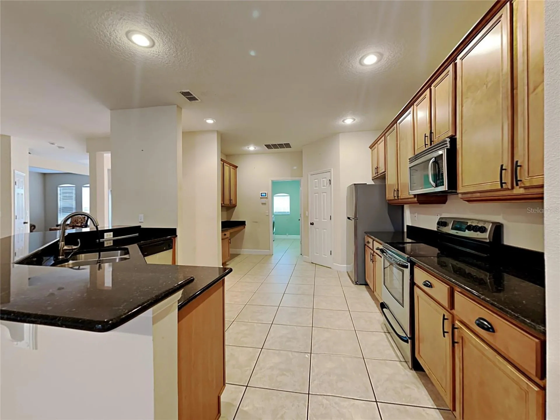 589 Errol Parkway Apopka FL 32712