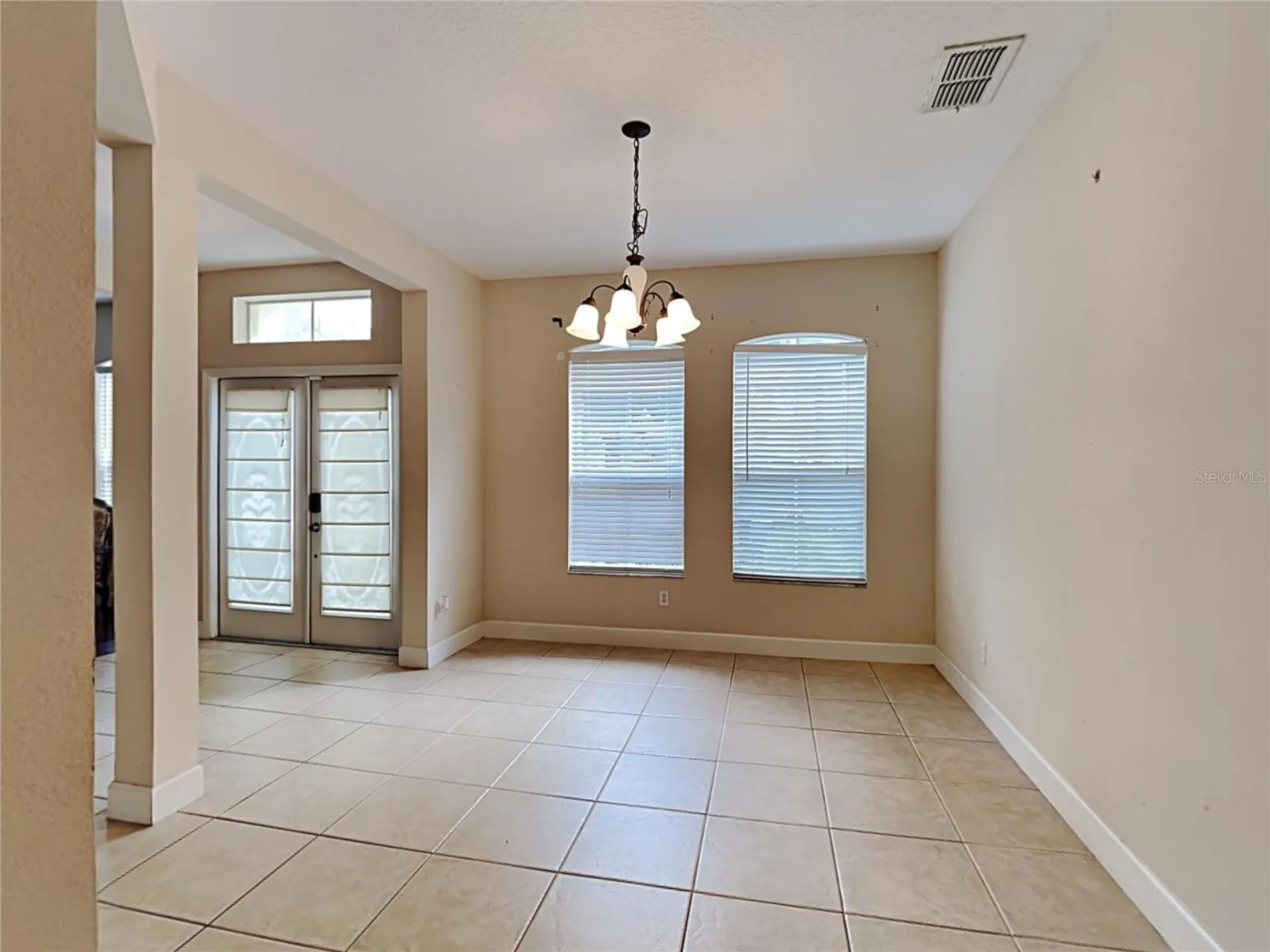 589 Errol Parkway Apopka FL 32712