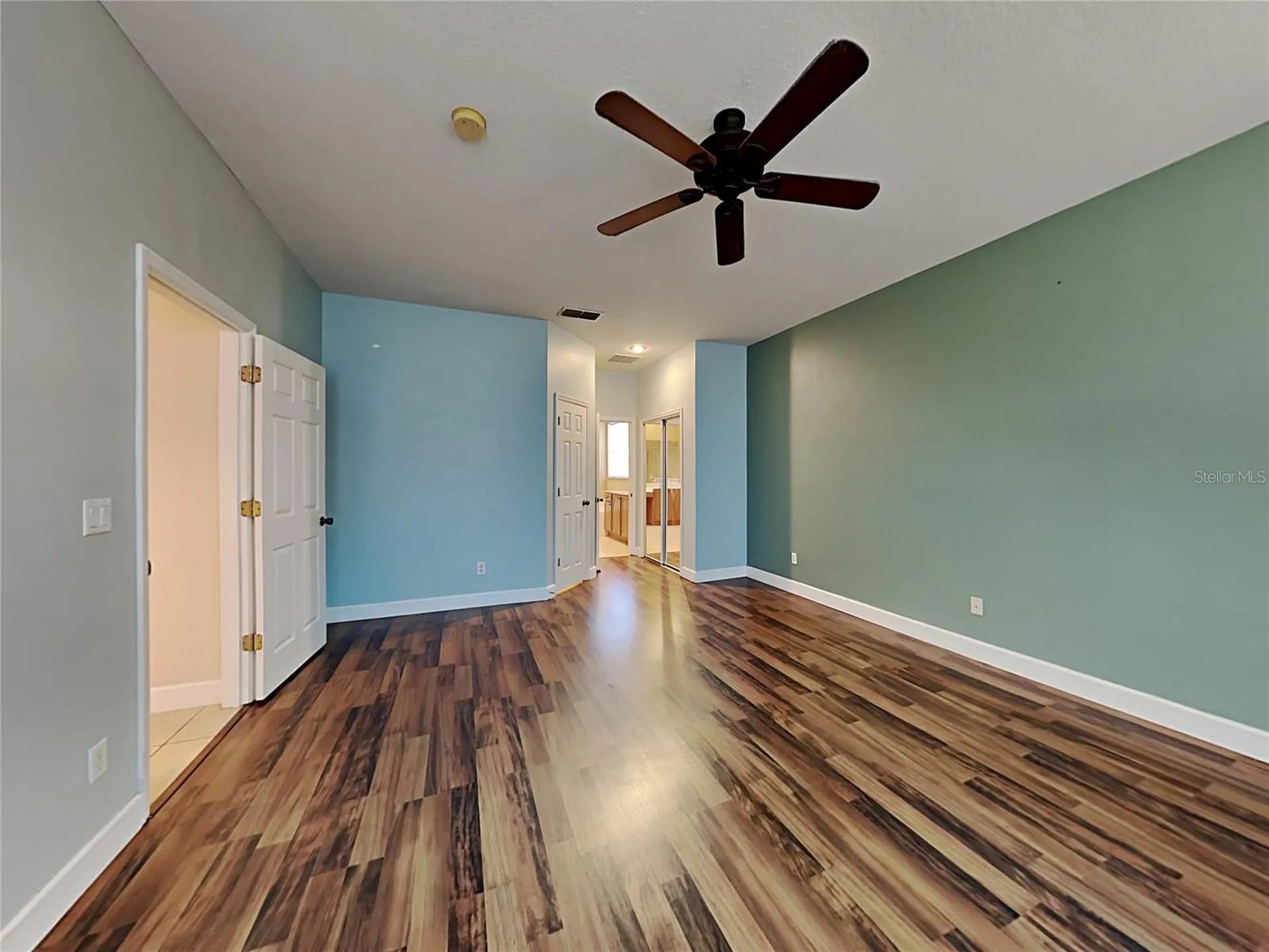 589 Errol Parkway Apopka FL 32712