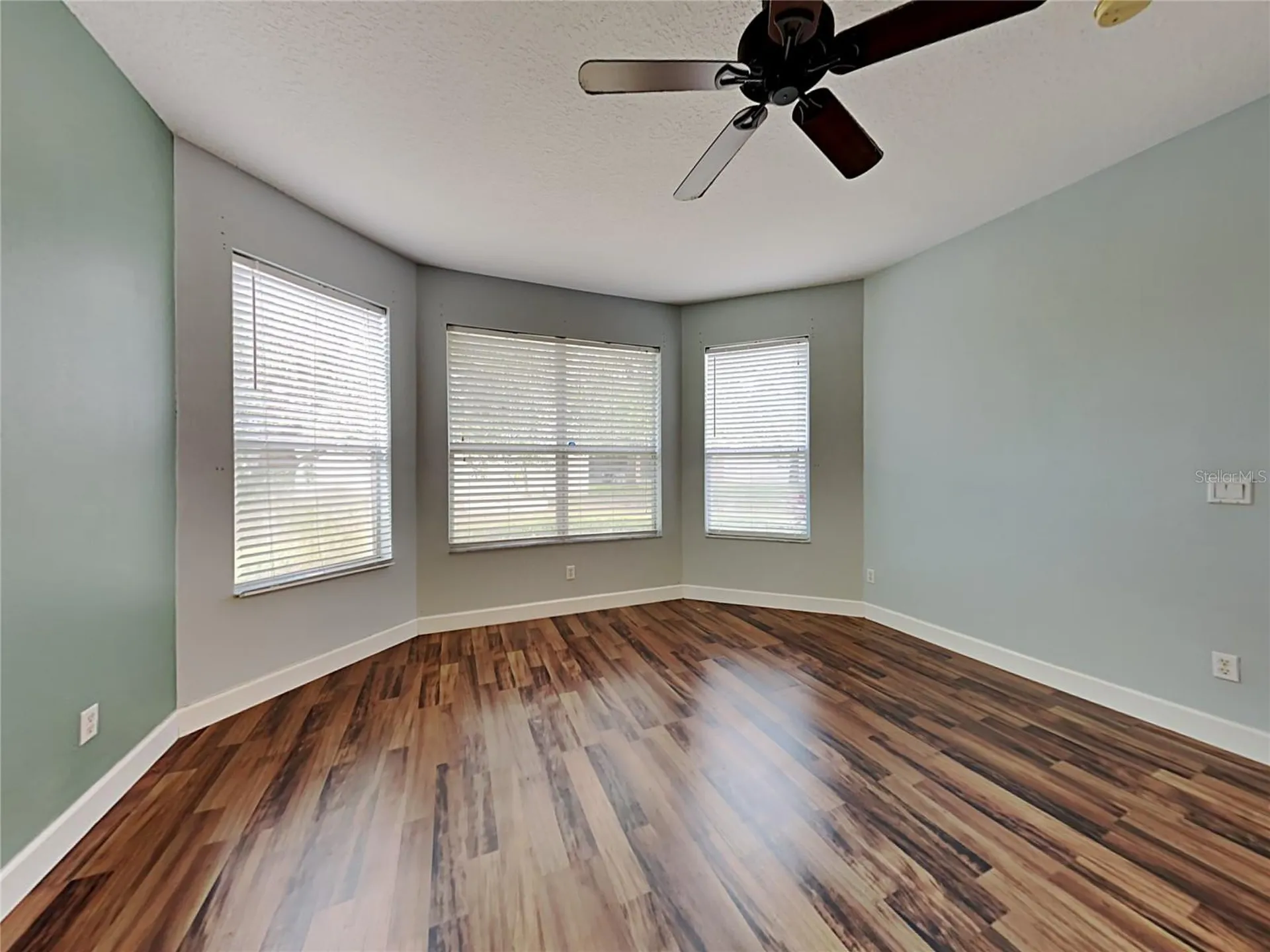 589 Errol Parkway Apopka FL 32712