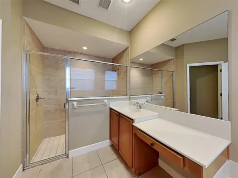 589 Errol Parkway Apopka FL 32712