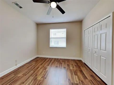 589 Errol Parkway Apopka FL 32712