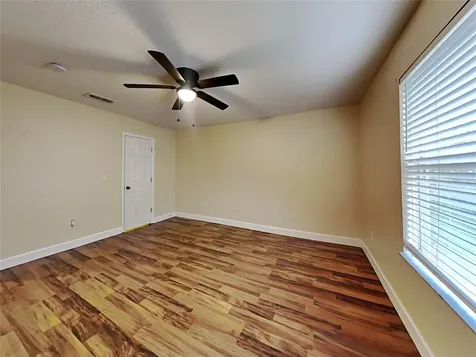 589 Errol Parkway Apopka FL 32712