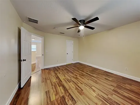589 Errol Parkway Apopka FL 32712