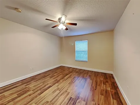 589 Errol Parkway Apopka FL 32712