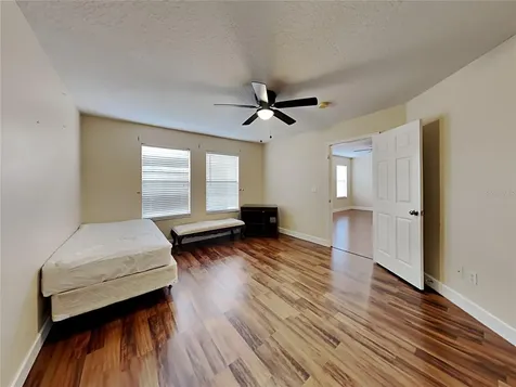 589 Errol Parkway Apopka FL 32712