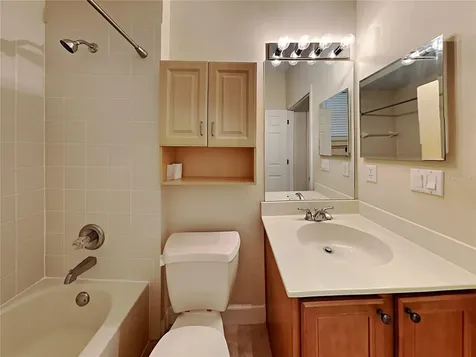 589 Errol Parkway Apopka FL 32712