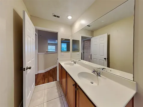 589 Errol Parkway Apopka FL 32712