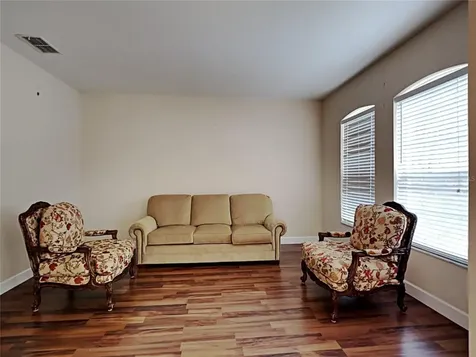 589 Errol Parkway Apopka FL 32712