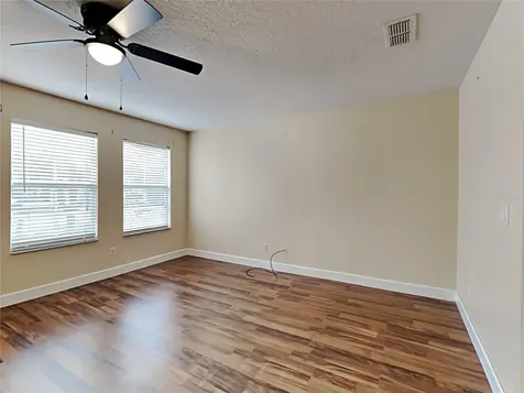 589 Errol Parkway Apopka FL 32712
