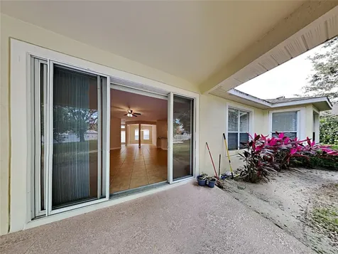 589 Errol Parkway Apopka FL 32712
