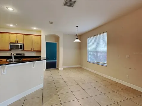 589 Errol Parkway Apopka FL 32712