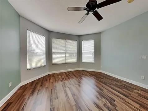 589 Errol Parkway Apopka FL 32712