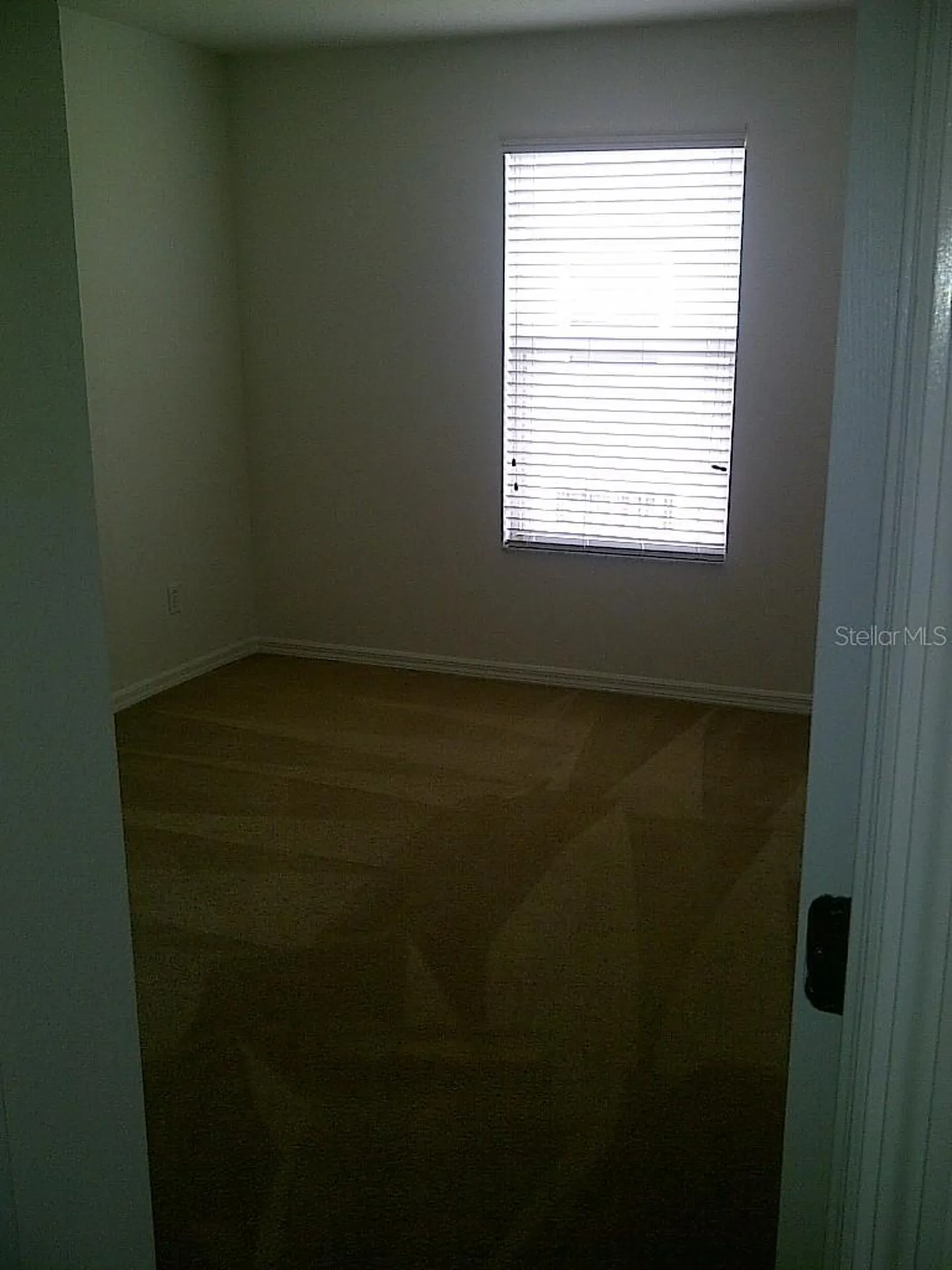 681 Cresting Oak Circle Orlando FL 32824