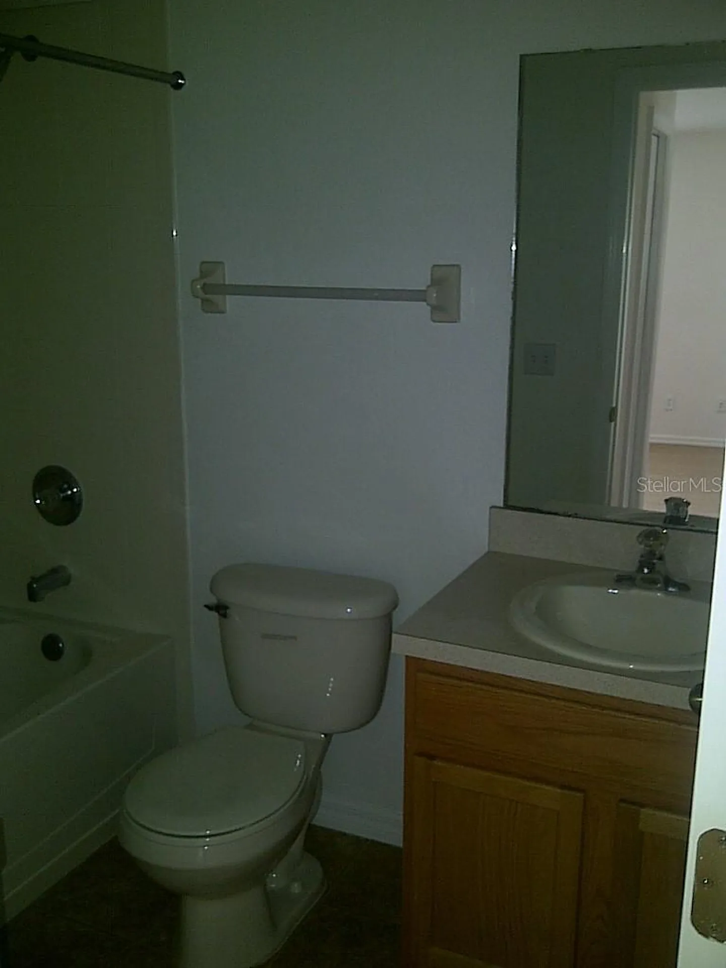 681 Cresting Oak Circle Orlando FL 32824