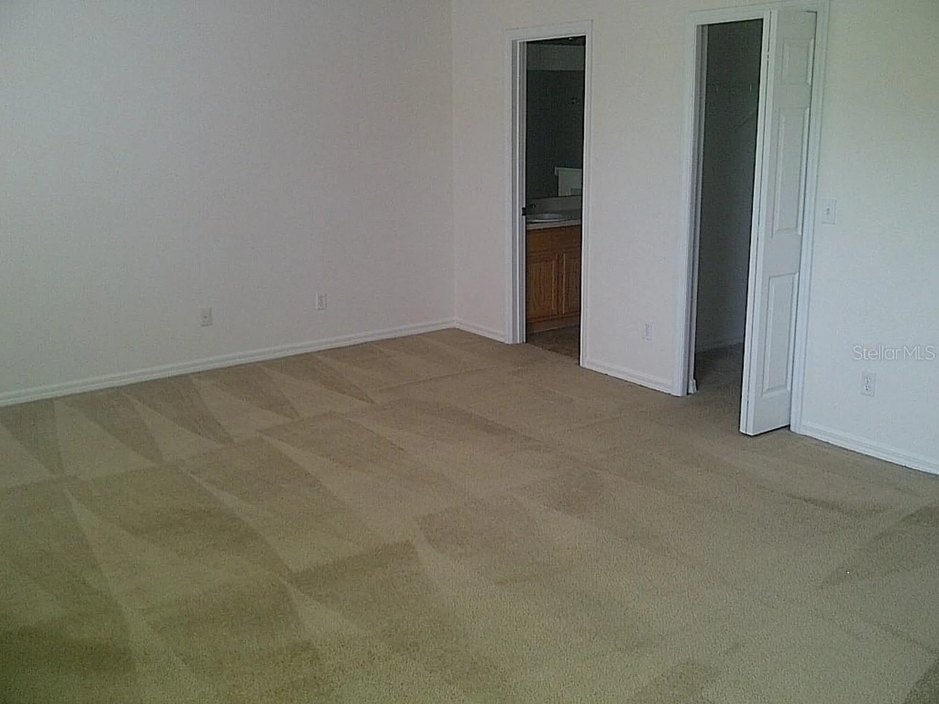 681 Cresting Oak Circle Orlando FL 32824