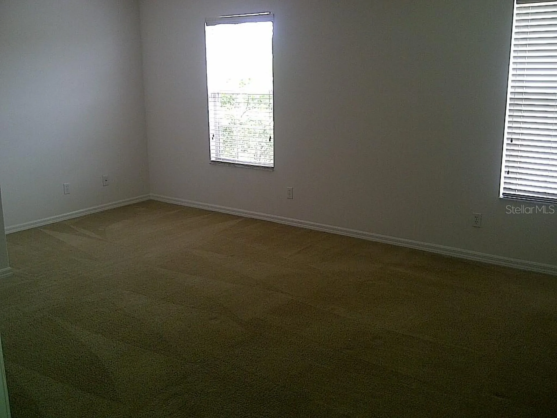 681 Cresting Oak Circle Orlando FL 32824