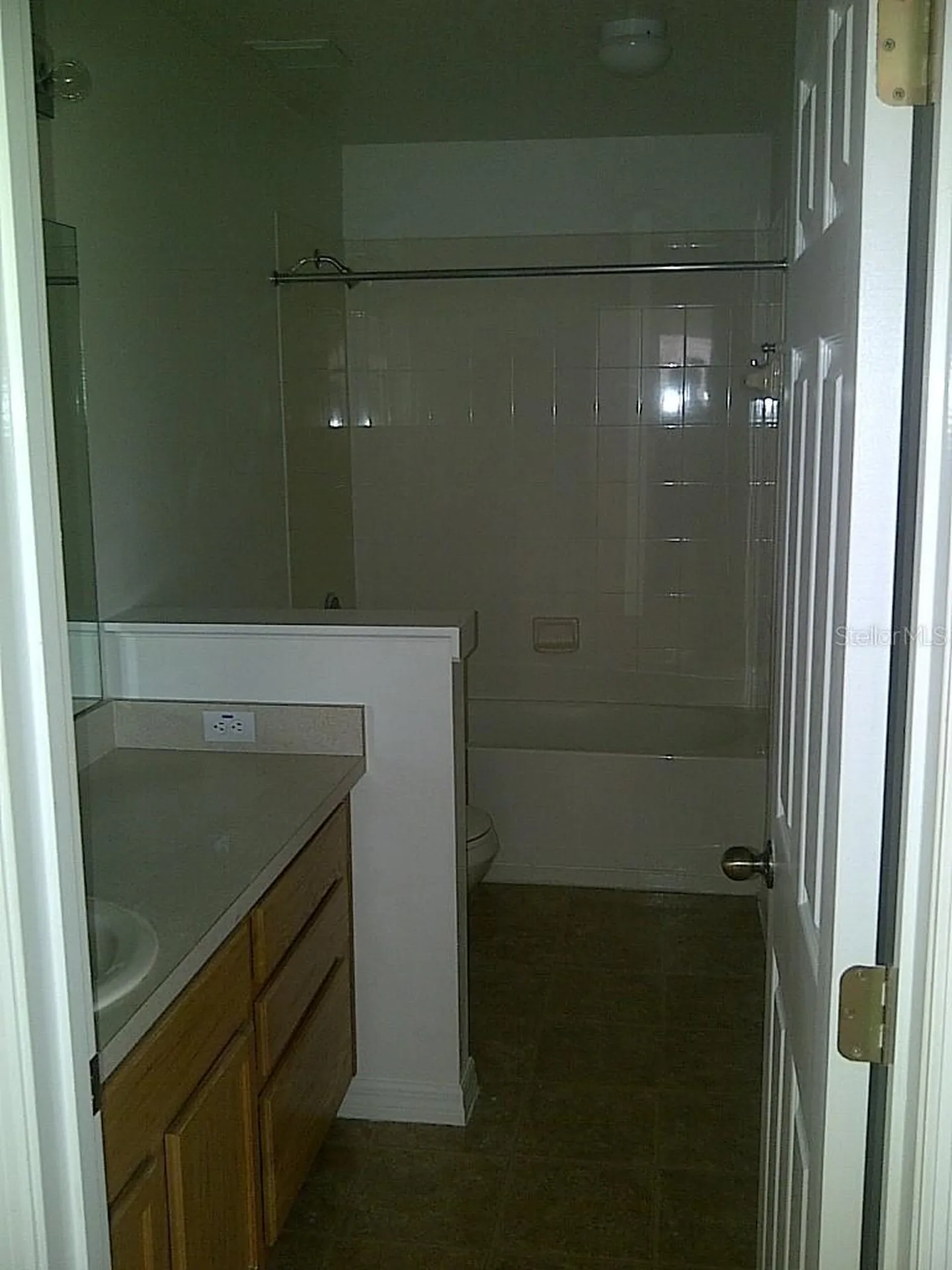 681 Cresting Oak Circle Orlando FL 32824