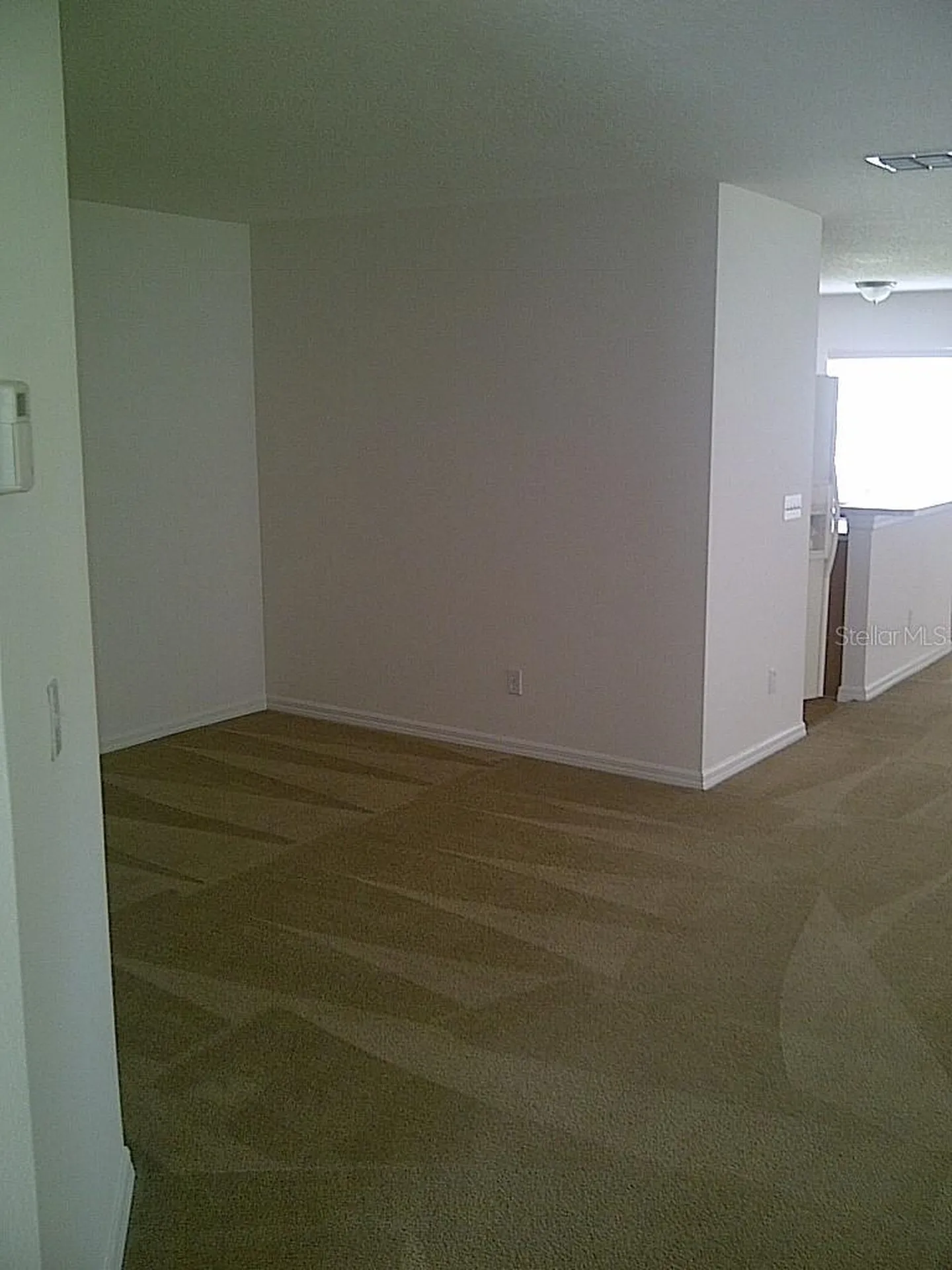 681 Cresting Oak Circle Orlando FL 32824