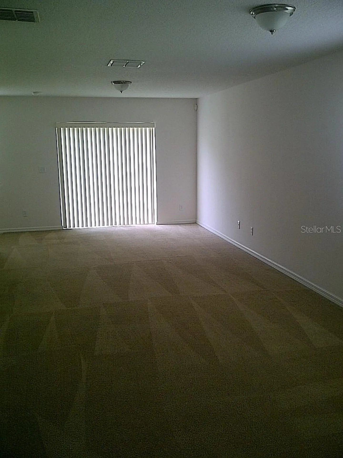 681 Cresting Oak Circle Orlando FL 32824