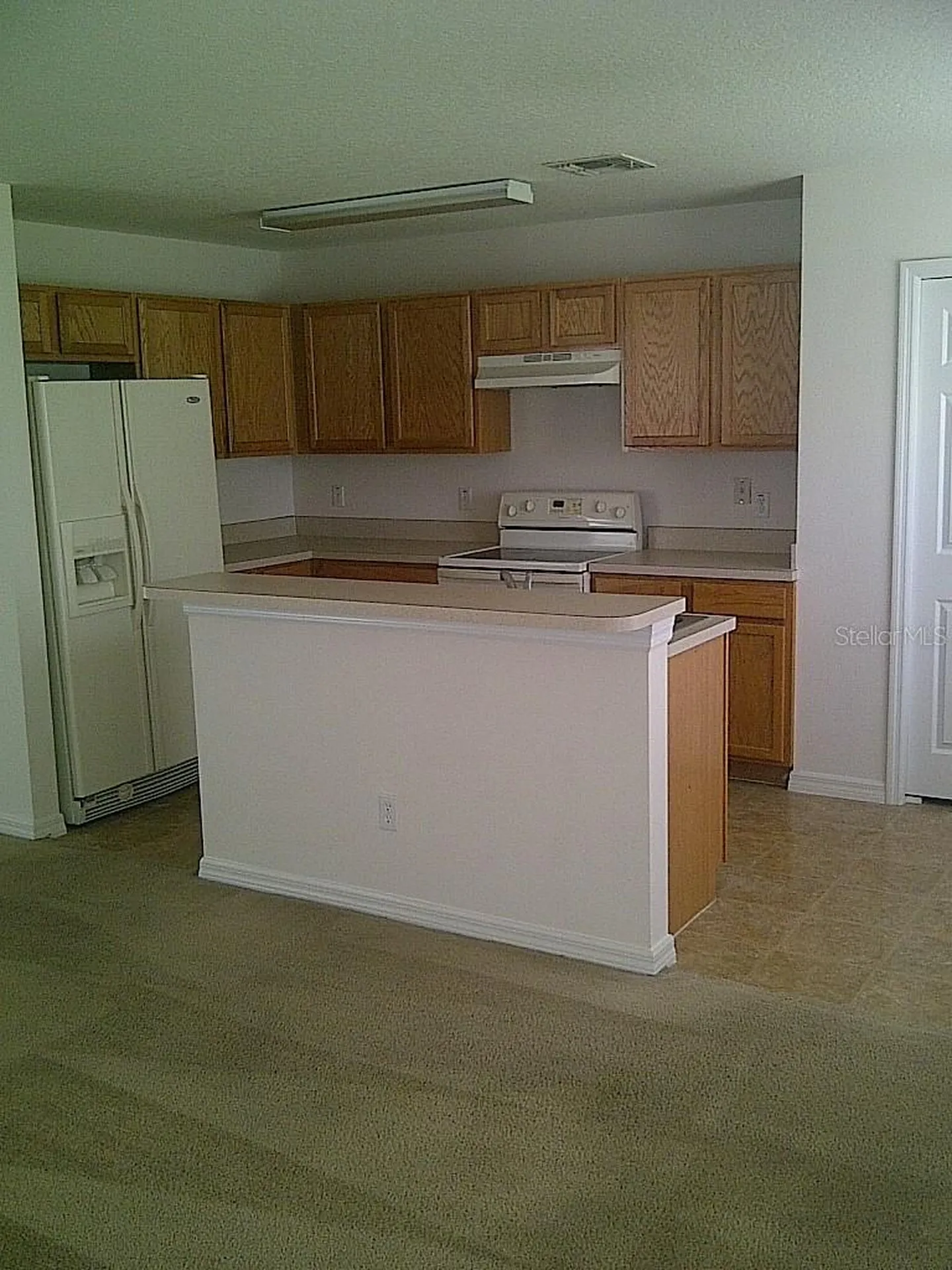 681 Cresting Oak Circle Orlando FL 32824