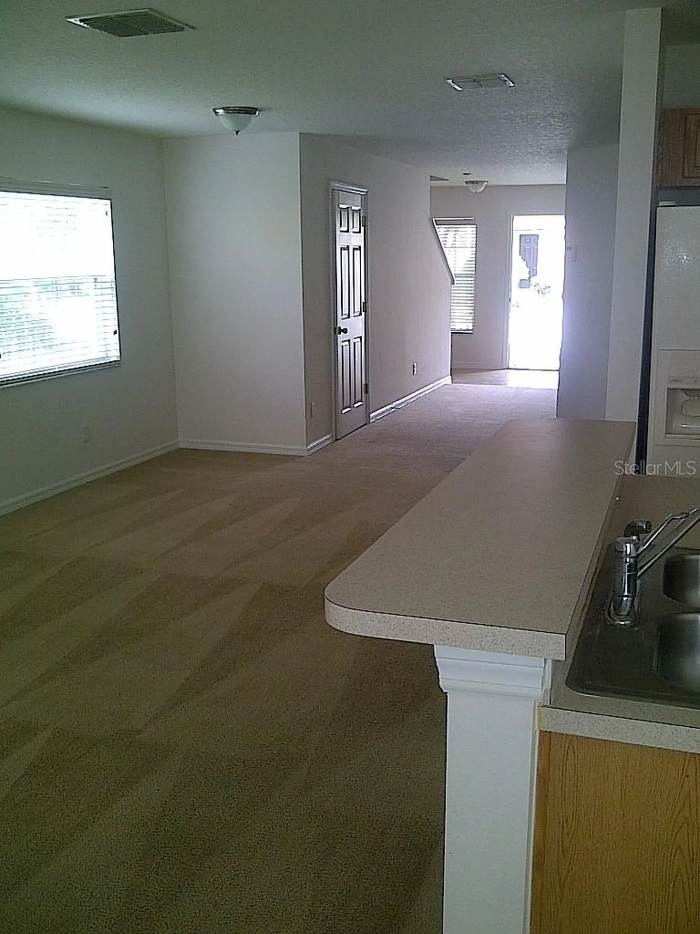 681 Cresting Oak Circle Orlando FL 32824