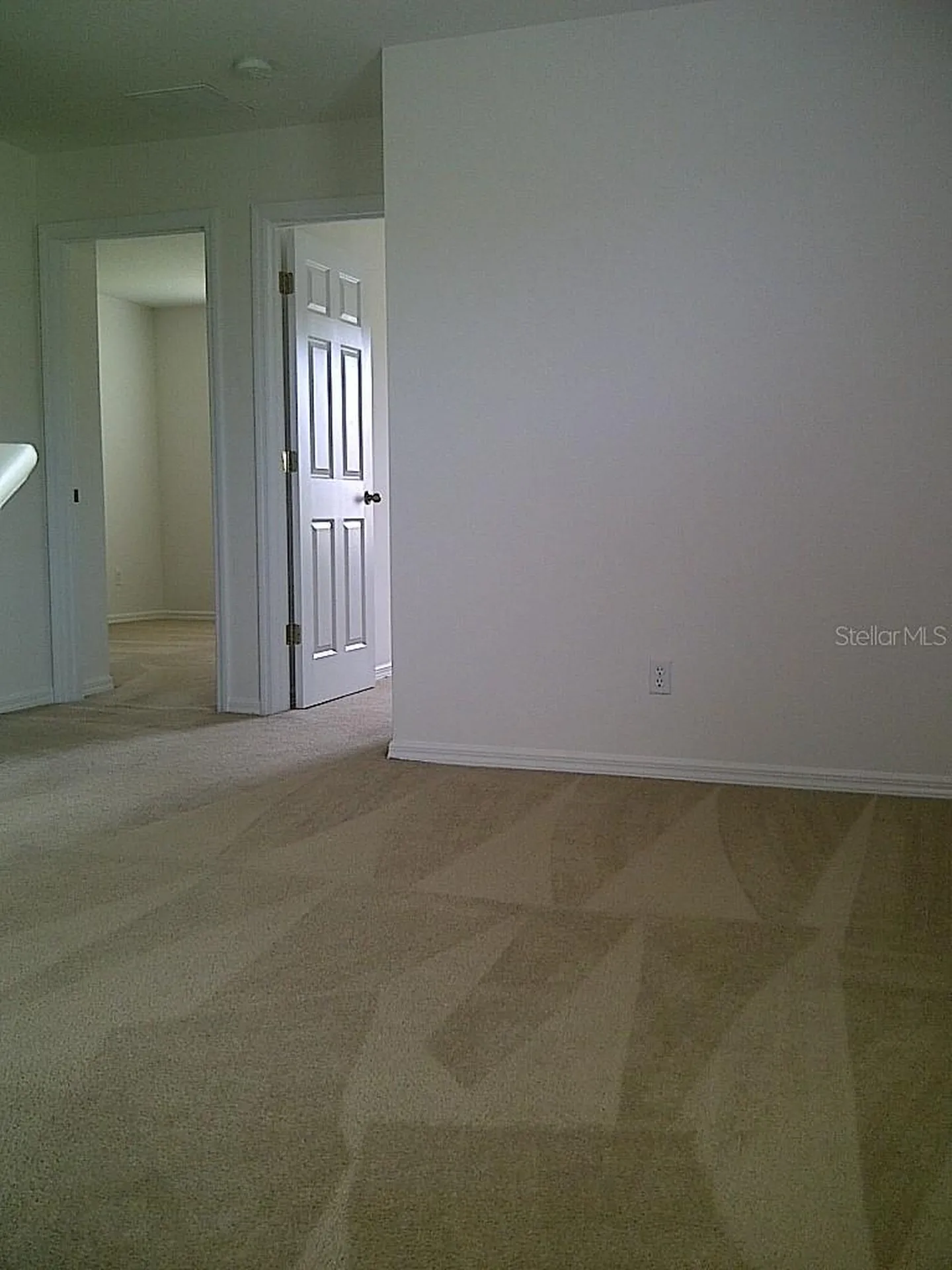 681 Cresting Oak Circle Orlando FL 32824
