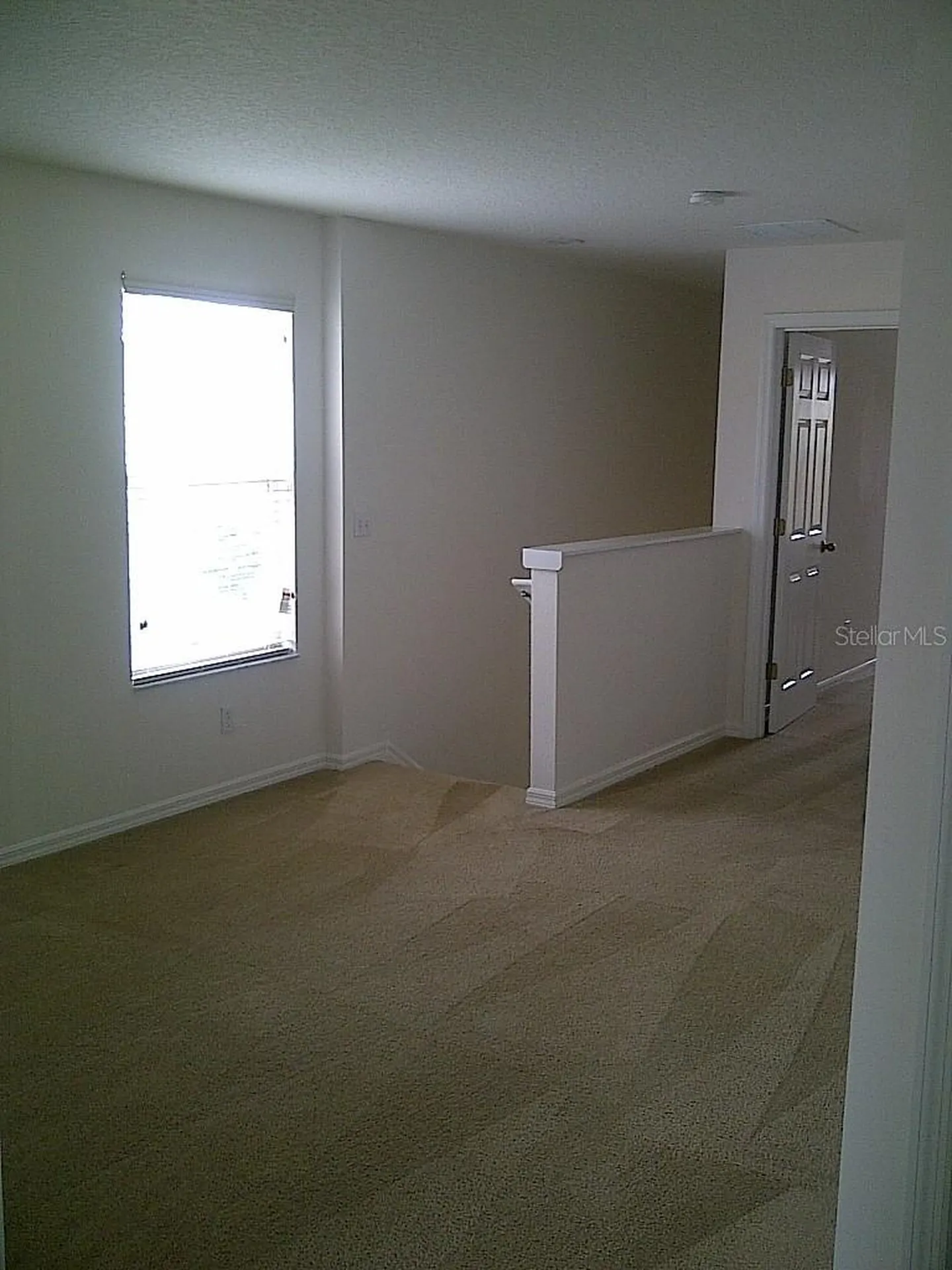 681 Cresting Oak Circle Orlando FL 32824